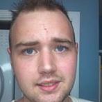 Anthony Wingard - Facebook