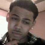 Anthony Wingard - @so_nasty1 - Instagram