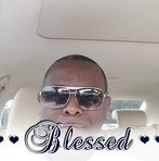 Anthony Wingard - Facebook