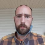 Anthony Wingard - @anthony.wingard.28 - Instagram