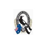 Anthony Wingard - Facebook