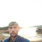 Anthony Wingard - Facebook
