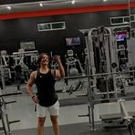 Anthony Wingard - Facebook