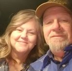Tony Wingard - Facebook