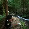 ant - @anthony_winn - TikTok