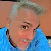 Anthony Winning - @tonywinning5 - TikTok