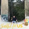 Anthony Winning - @anthonywinning - TikTok