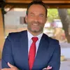 Anthony Winning - @aywinning - TikTok