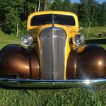 Anthony Winningham - @wilburwinningham - Instagram