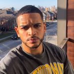 Anthony Winningham - @awinningham_ - Instagram