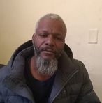 Anthony Winningham - Facebook