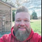 Mark Anthony Winningham - @amarkwin - Instagram