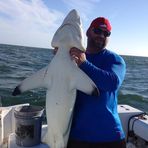 Anthony Wireman - Facebook
