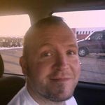 Anthony Wireman - @musicdjw - Instagram