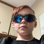 Anthony Wireman - Facebook