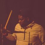 Anthony Jermaine Wisdom - @iamanthonywisdom - Instagram