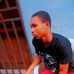 Anthony Wisdom - Facebook