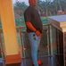 Anthony Wisdom - Facebook