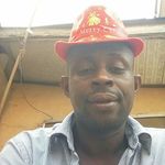 Anthony Wisdom - @anthony.wisdom.7 - Instagram