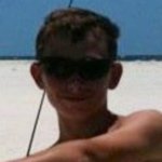 @anthony_wisdom - Instagram