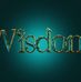 Anthony Wisdom - Facebook