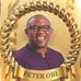 Anthony wisdom - Facebook