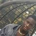 Anthony Wisdom - Facebook