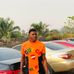 Anthony Wisdom - Facebook