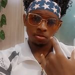 Anthony Wisdom - @anthonywisdom390 - Instagram