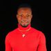 Anthony Wisdom - Facebook