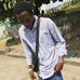 Anthony wisdom - Facebook