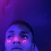 Anthony Wisdom - Facebook