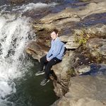Anthony Wisdom - @anthony_wisdom_ - Instagram