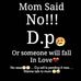 Anthony Wisdom - Facebook