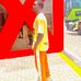 Anthony Wisdom - Facebook