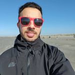 Anthony Wisdom - @anthony__wisdom - Instagram