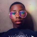 Anthony wisdom - @wizboss100 - Instagram