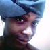 Anthony Wisdom - Facebook