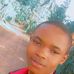 Anthony Wisdom - Facebook