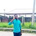 Anthony Wisdom - Facebook