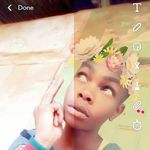 Anthony Wisdom - @anthony_wisdom_104 - Instagram