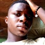 Anthony wisdom - @anthonywisdom55 - Instagram