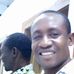 Anthony Wisdom - Facebook