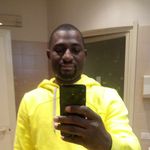 Anthony Wisdom - @anthony.wisdom.7509 - Instagram