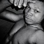 Anthony Wisdom - @anthonywisdom008 - Instagram
