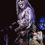 Anthony Booker - @anthonypaganwitchery - Instagram