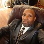 Anthony D Witcher - @anthonydwitcher - Instagram