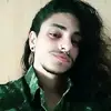 Anthony_thewitcher - @anthonypatrick07 - TikTok