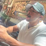 Anthony Witcher - @soley_ant - Instagram
