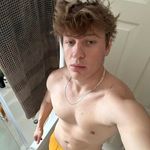 Anthony Witcher - @anthony_witcher0 - Instagram